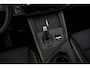 Lynk & Co 01 1.5 Plug-in Hybrid More | PHEV | Panoramadak | Elektrische Achterklep | Infinity Audio | 360 Graden Camera | Apple Carplay | Android Auto | Elektrisch Verstelbare Bestuurdersstoel | Stoelverwarming | LED Koplampen Adaptief