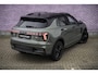 Lynk & Co 01 1.5 Plug-in Hybrid More | PHEV | Panoramadak | Elektrische Achterklep | Infinity Audio | 360 Graden Camera | Apple Carplay | Android Auto | Elektrisch Verstelbare Bestuurdersstoel | Stoelverwarming | LED Koplampen Adaptief
