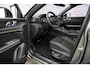Lynk & Co 01 1.5 Plug-in Hybrid More | PHEV | Panoramadak | Elektrische Achterklep | Infinity Audio | 360 Graden Camera | Apple Carplay | Android Auto | Elektrisch Verstelbare Bestuurdersstoel | Stoelverwarming | LED Koplampen Adaptief