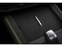 Lynk & Co 01 1.5 Plug-in Hybrid More | PHEV | Panoramadak | Elektrische Achterklep | Infinity Audio | 360 Graden Camera | Apple Carplay | Android Auto | Elektrisch Verstelbare Bestuurdersstoel | Stoelverwarming | LED Koplampen Adaptief