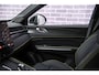 Lynk & Co 01 1.5 Plug-in Hybrid More | PHEV | Panoramadak | Elektrische Achterklep | Infinity Audio | 360 Graden Camera | Apple Carplay | Android Auto | Elektrisch Verstelbare Bestuurdersstoel | Stoelverwarming | LED Koplampen Adaptief