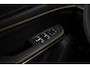 Lynk & Co 01 1.5 Plug-in Hybrid More | PHEV | Panoramadak | Elektrische Achterklep | Infinity Audio | 360 Graden Camera | Apple Carplay | Android Auto | Elektrisch Verstelbare Bestuurdersstoel | Stoelverwarming | LED Koplampen Adaptief
