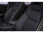 Lynk & Co 01 1.5 Plug-in Hybrid More | PHEV | Panoramadak | Elektrische Achterklep | Infinity Audio | 360 Graden Camera | Apple Carplay | Android Auto | Elektrisch Verstelbare Bestuurdersstoel | Stoelverwarming | LED Koplampen Adaptief