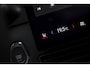 Lynk & Co 01 1.5 Plug-in Hybrid More | PHEV | Panoramadak | Elektrische Achterklep | Infinity Audio | 360 Graden Camera | Apple Carplay | Android Auto | Elektrisch Verstelbare Bestuurdersstoel | Stoelverwarming | LED Koplampen Adaptief