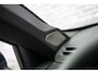 Lynk & Co 01 1.5 Plug-in Hybrid More | PHEV | Panoramadak | Elektrische Achterklep | Infinity Audio | 360 Graden Camera | Apple Carplay | Android Auto | Elektrisch Verstelbare Bestuurdersstoel | Stoelverwarming | LED Koplampen Adaptief