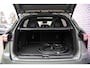 Lynk & Co 01 1.5 Plug-in Hybrid More | PHEV | Panoramadak | Elektrische Achterklep | Infinity Audio | 360 Graden Camera | Apple Carplay | Android Auto | Elektrisch Verstelbare Bestuurdersstoel | Stoelverwarming | LED Koplampen Adaptief