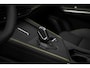 Lynk & Co 01 1.5 Plug-in Hybrid More | PHEV | Panoramadak | Elektrische Achterklep | Infinity Audio | 360 Graden Camera | Apple Carplay | Android Auto | Elektrisch Verstelbare Bestuurdersstoel | Stoelverwarming | LED Koplampen Adaptief