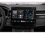 Lynk & Co 01 1.5 Plug-in Hybrid More | PHEV | Panoramadak | Elektrische Achterklep | Infinity Audio | 360 Graden Camera | Apple Carplay | Android Auto | Elektrisch Verstelbare Bestuurdersstoel | Stoelverwarming | LED Koplampen Adaptief