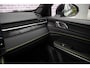 Lynk & Co 01 1.5 Plug-in Hybrid More | PHEV | Panoramadak | Elektrische Achterklep | Infinity Audio | 360 Graden Camera | Apple Carplay | Android Auto | Elektrisch Verstelbare Bestuurdersstoel | Stoelverwarming | LED Koplampen Adaptief