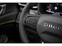Lynk & Co 01 1.5 Plug-in Hybrid More | PHEV | Panoramadak | Elektrische Achterklep | Infinity Audio | 360 Graden Camera | Apple Carplay | Android Auto | Elektrisch Verstelbare Bestuurdersstoel | Stoelverwarming | LED Koplampen Adaptief