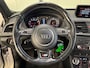 Audi Q3 1.4 TFSI | Sport Edition S-Line | Navi | Xenon | Trekhaak