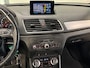 Audi Q3 1.4 TFSI | Sport Edition S-Line | Navi | Xenon | Trekhaak