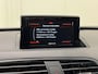 Audi Q3 1.4 TFSI | Sport Edition S-Line | Navi | Xenon | Trekhaak