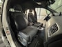 Audi Q3 1.4 TFSI | Sport Edition S-Line | Navi | Xenon | Trekhaak