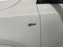 Audi Q3 1.4 TFSI | Sport Edition S-Line | Navi | Xenon | Trekhaak