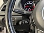 Audi Q3 1.4 TFSI | Sport Edition S-Line | Navi | Xenon | Trekhaak