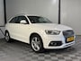 Audi Q3 1.4 TFSI | Sport Edition S-Line | Navi | Xenon | Trekhaak