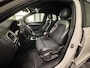 Audi Q3 1.4 TFSI | Sport Edition S-Line | Navi | Xenon | Trekhaak
