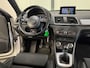 Audi Q3 1.4 TFSI | Sport Edition S-Line | Navi | Xenon | Trekhaak