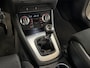 Audi Q3 1.4 TFSI | Sport Edition S-Line | Navi | Xenon | Trekhaak