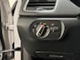 Audi Q3 1.4 TFSI | Sport Edition S-Line | Navi | Xenon | Trekhaak