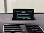 Audi Q3 1.4 TFSI | Sport Edition S-Line | Navi | Xenon | Trekhaak