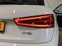 Audi Q3 1.4 TFSI | Sport Edition S-Line | Navi | Xenon | Trekhaak