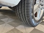 Audi Q3 1.4 TFSI | Sport Edition S-Line | Navi | Xenon | Trekhaak