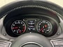 Audi Q3 1.4 TFSI | Sport Edition S-Line | Navi | Xenon | Trekhaak