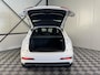 Audi Q3 1.4 TFSI | Sport Edition S-Line | Navi | Xenon | Trekhaak