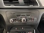 Audi Q3 1.4 TFSI | Sport Edition S-Line | Navi | Xenon | Trekhaak