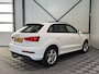 Audi Q3 1.4 TFSI | Sport Edition S-Line | Navi | Xenon | Trekhaak