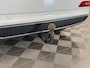 Audi Q3 1.4 TFSI | Sport Edition S-Line | Navi | Xenon | Trekhaak