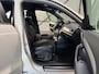 Audi Q3 1.4 TFSI | Sport Edition S-Line | Navi | Xenon | Trekhaak