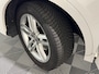 Audi Q3 1.4 TFSI | Sport Edition S-Line | Navi | Xenon | Trekhaak
