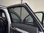 Audi Q3 1.4 TFSI | Sport Edition S-Line | Navi | Xenon | Trekhaak