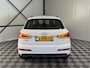 Audi Q3 1.4 TFSI | Sport Edition S-Line | Navi | Xenon | Trekhaak
