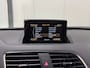 Audi Q3 1.4 TFSI | Sport Edition S-Line | Navi | Xenon | Trekhaak