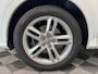Audi Q3 1.4 TFSI | Sport Edition S-Line | Navi | Xenon | Trekhaak