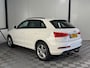 Audi Q3 1.4 TFSI | Sport Edition S-Line | Navi | Xenon | Trekhaak