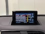 Audi Q3 1.4 TFSI | Sport Edition S-Line | Navi | Xenon | Trekhaak