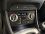 Audi Q3 1.4 TFSI | Sport Edition S-Line | Navi | Xenon | Trekhaak