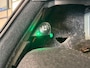 Audi Q3 1.4 TFSI | Sport Edition S-Line | Navi | Xenon | Trekhaak