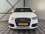 Audi Q3 1.4 TFSI | Sport Edition S-Line | Navi | Xenon | Trekhaak