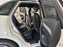Audi Q3 1.4 TFSI | Sport Edition S-Line | Navi | Xenon | Trekhaak
