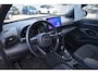 Toyota Yaris Cross 1.5 Hybrid 115 Dynamic Limited Automaat 116pk | PDC | Stoel & Stuur verwarming | Keyless Entry |