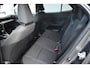 Toyota Yaris Cross 1.5 Hybrid 115 Dynamic Limited Automaat 116pk | PDC | Stoel & Stuur verwarming | Keyless Entry |