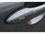 Toyota Yaris Cross 1.5 Hybrid 115 Dynamic Limited Automaat 116pk | PDC | Stoel & Stuur verwarming | Keyless Entry |