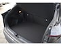 Toyota Yaris Cross 1.5 Hybrid 115 Dynamic Limited Automaat 116pk | PDC | Stoel & Stuur verwarming | Keyless Entry |