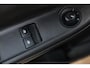 Opel Karl 1.0 ecoFLEX Edition Airco Radio Bluetooth Elektrische Ramen